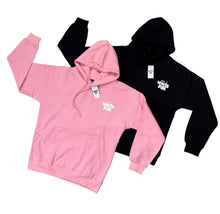 Load image into Gallery viewer, Hoodie