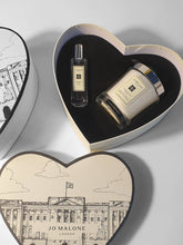 Load image into Gallery viewer, Candle