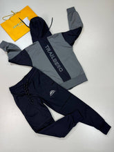 Load image into Gallery viewer, Tracksuit