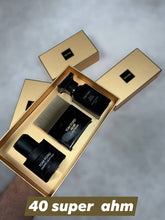 Load image into Gallery viewer, Perfume