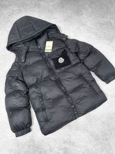 Load image into Gallery viewer, Jacket