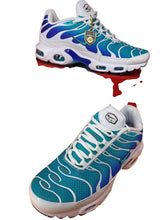 Load image into Gallery viewer, Shoes