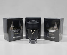 Load image into Gallery viewer, Perfume