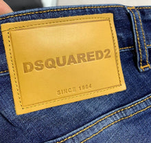 Load image into Gallery viewer, Jeans men