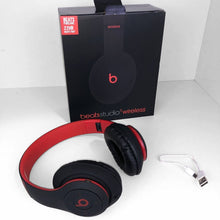 Load image into Gallery viewer, Headphone