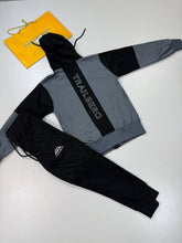 Load image into Gallery viewer, Tracksuit