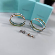 Load image into Gallery viewer, Bracelet