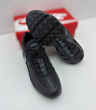 Load image into Gallery viewer, Shoes men