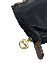 Load image into Gallery viewer, Bag