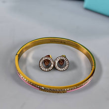 Load image into Gallery viewer, Bracelet