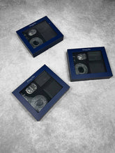 Load image into Gallery viewer, Belt