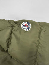 Load image into Gallery viewer, Jacket men