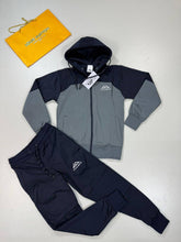 Load image into Gallery viewer, Tracksuit boy