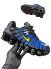 Load image into Gallery viewer, Shoes