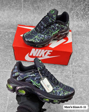Load image into Gallery viewer, Shoes men