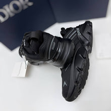Load image into Gallery viewer, Shoes