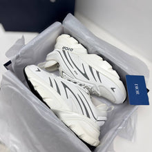 Load image into Gallery viewer, Shoes