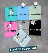 Load image into Gallery viewer, Hoodie