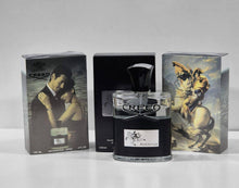 Load image into Gallery viewer, Perfume