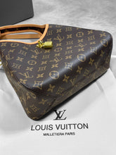 Load image into Gallery viewer, Bag