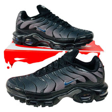 Load image into Gallery viewer, Shoes men