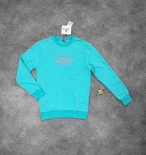 Load image into Gallery viewer, Jumper men