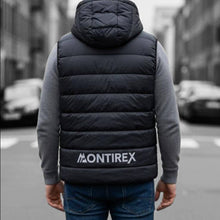Load image into Gallery viewer, Jacket