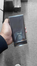 Load image into Gallery viewer, Perfume