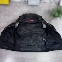 Load image into Gallery viewer, Jacket men