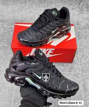Load image into Gallery viewer, Shoes men