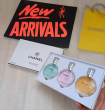 Load image into Gallery viewer, Perfume women
