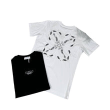 Load image into Gallery viewer, Tshirt men