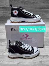 Load image into Gallery viewer, Shoes boy