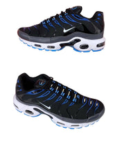 Load image into Gallery viewer, Shoes