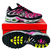 Load image into Gallery viewer, Shoes men