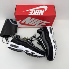 Load image into Gallery viewer, Shoes men