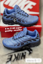 Load image into Gallery viewer, Shoes