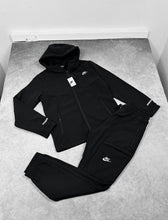 Load image into Gallery viewer, Tracksuit men