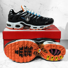 Load image into Gallery viewer, Shoes men