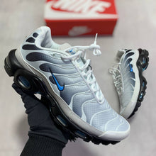 Load image into Gallery viewer, Shoes men