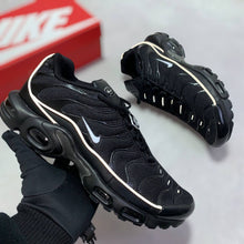 Load image into Gallery viewer, Shoes men
