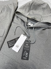 Load image into Gallery viewer, Tracksuit