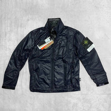Load image into Gallery viewer, Jacket men