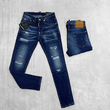 Load image into Gallery viewer, Jeans men