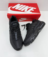 Load image into Gallery viewer, Shoes men