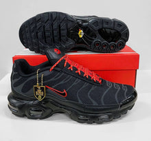 Load image into Gallery viewer, Shoes men