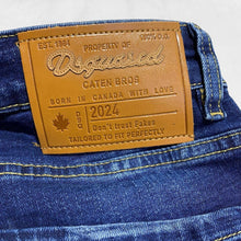 Load image into Gallery viewer, Jeans men