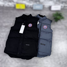 Load image into Gallery viewer, Jacket men