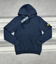 Load image into Gallery viewer, Hoodie