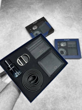 Load image into Gallery viewer, Belt